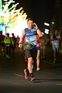 BIB: 
                            <button type="button" onclick="openModal(24142538)" class="btn btn-primary btn-sm float-right btn-popup" data-toggle="modal" data-target=".modal-high-quality">
                        <i class="fas fa-shopping-cart"></i> Add to Cart
                    </button>
                                            <button type="button" onclick="isThisMe(24142538, true)" class="btn btn-success btn-sm float-right btn-popup btn-isme hidden" data-toggle="tooltip" data-placement="bottom" title="นี่คือรูปของคุณใช่ไหม คลิกที่นี่เพื่อเอาเข้าอัลบั้ม">
                        <i class="fas fa-plus"></i> Add to album
                    </button>
                    <button type="button" onclick="isThisMe(24142538, false)" class="btn btn-warning btn-sm float-right btn-popup btn-isnotme hidden">
                        <i class="fas fa-ban"></i> Remove from album
                    </button>